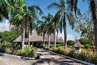 Holiday Apartment in diani (Coast) or holiday homes and vacation rentals