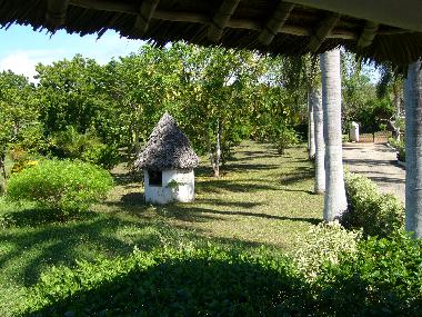 Holiday Apartment in diani (Coast) or holiday homes and vacation rentals