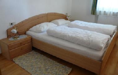 Holiday Apartment in Klobenstein (Bolzano-Bozen) or holiday homes and vacation rentals