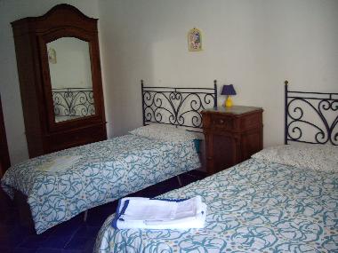 Holiday House in Meta (Napoli) or holiday homes and vacation rentals