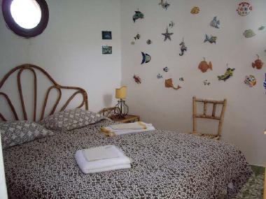 Holiday House in Meta (Napoli) or holiday homes and vacation rentals