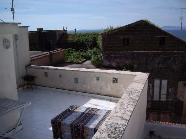 Holiday House in Meta (Napoli) or holiday homes and vacation rentals