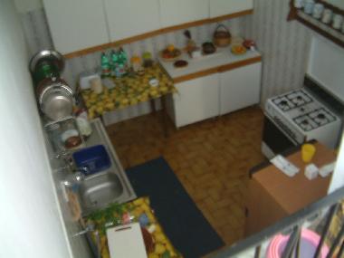 Holiday House in Meta (Napoli) or holiday homes and vacation rentals