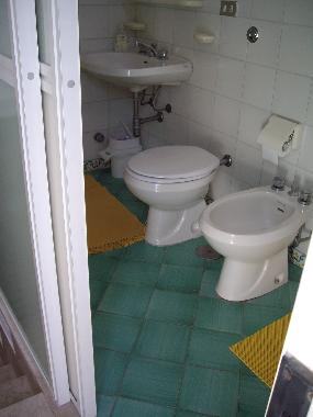 Holiday House in Meta (Napoli) or holiday homes and vacation rentals