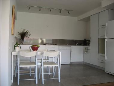 Holiday Apartment in tel aviv (Tel Aviv) or holiday homes and vacation rentals