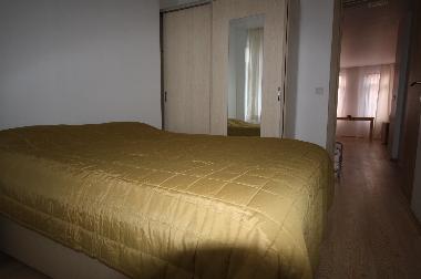 Holiday Apartment in Beyoglu (Istanbul) or holiday homes and vacation rentals