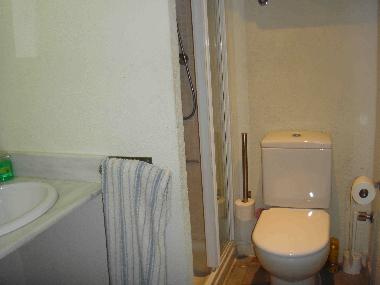 Holiday Apartment in torroella Montgri (Girona) or holiday homes and vacation rentals