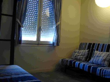 Holiday Apartment in torroella Montgri (Girona) or holiday homes and vacation rentals