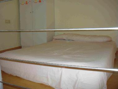 Holiday Apartment in torroella Montgri (Girona) or holiday homes and vacation rentals