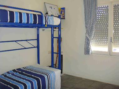 Holiday Apartment in torroella Montgri (Girona) or holiday homes and vacation rentals