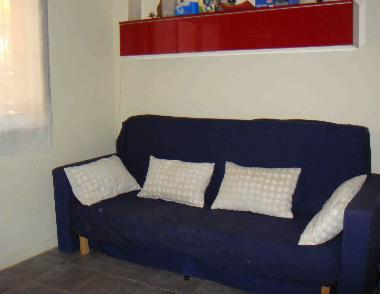 Holiday Apartment in torroella Montgri (Girona) or holiday homes and vacation rentals