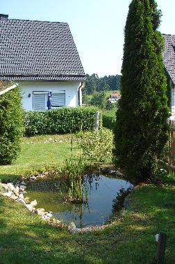 Holiday Apartment in Helmbrechts-Ort (Upper Franconia) or holiday homes and vacation rentals