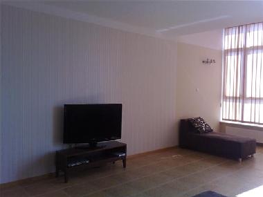 Holiday Apartment in Swinoujscie (Zachodniopomorskie) or holiday homes and vacation rentals