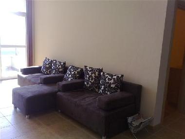 Holiday Apartment in Swinoujscie (Zachodniopomorskie) or holiday homes and vacation rentals