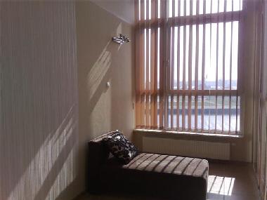 Holiday Apartment in Swinoujscie (Zachodniopomorskie) or holiday homes and vacation rentals