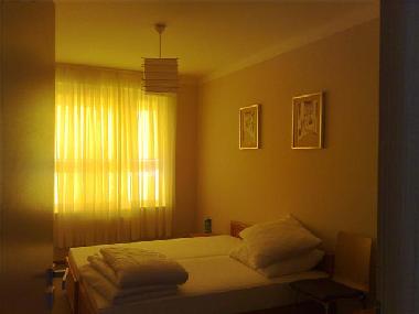 Holiday Apartment in Swinoujscie (Zachodniopomorskie) or holiday homes and vacation rentals