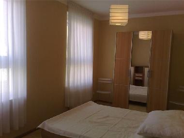 Holiday Apartment in Swinoujscie (Zachodniopomorskie) or holiday homes and vacation rentals