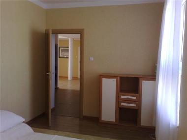 Holiday Apartment in Swinoujscie (Zachodniopomorskie) or holiday homes and vacation rentals