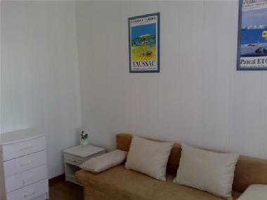 Holiday Apartment in Swinoujscie (Zachodniopomorskie) or holiday homes and vacation rentals