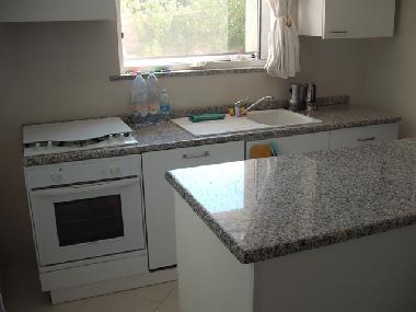 Holiday House in Abbiadori (Olbia-Tempio) or holiday homes and vacation rentals