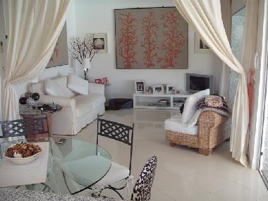 Holiday House in Abbiadori (Olbia-Tempio) or holiday homes and vacation rentals