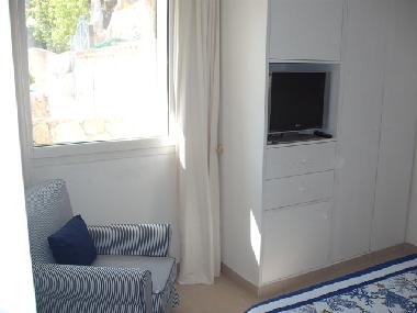 Holiday House in Abbiadori (Olbia-Tempio) or holiday homes and vacation rentals