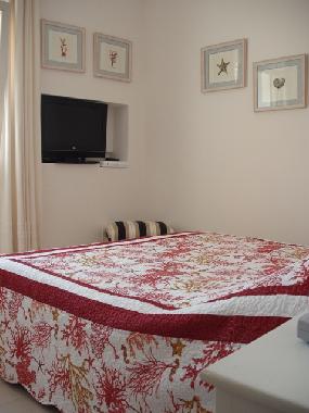 Holiday House in Abbiadori (Olbia-Tempio) or holiday homes and vacation rentals