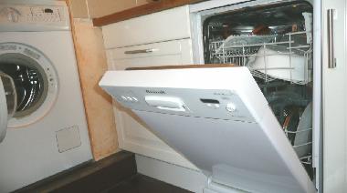 Holiday Apartment in Levallois-Perret (Paris) or holiday homes and vacation rentals