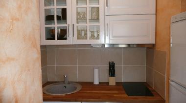 Holiday Apartment in Levallois-Perret (Paris) or holiday homes and vacation rentals