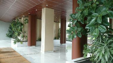 Holiday Apartment in Levallois-Perret (Paris) or holiday homes and vacation rentals