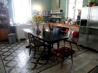 Holiday Apartment in TE AVIV (Tel Aviv) or holiday homes and vacation rentals