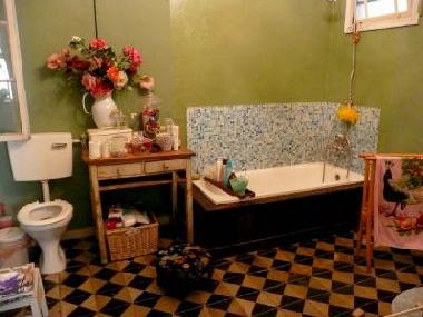 Holiday Apartment in TE AVIV (Tel Aviv) or holiday homes and vacation rentals