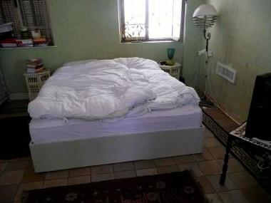 Holiday Apartment in TE AVIV (Tel Aviv) or holiday homes and vacation rentals