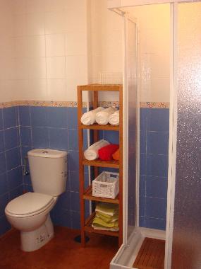 Holiday Apartment in NERJA (Mlaga) or holiday homes and vacation rentals