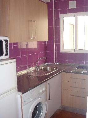 Holiday Apartment in NERJA (Mlaga) or holiday homes and vacation rentals