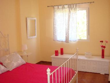 Holiday Apartment in NERJA (Mlaga) or holiday homes and vacation rentals