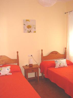 Holiday Apartment in NERJA (Mlaga) or holiday homes and vacation rentals