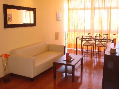 Holiday Apartment in NERJA (Mlaga) or holiday homes and vacation rentals