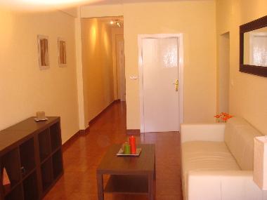 Holiday Apartment in NERJA (Mlaga) or holiday homes and vacation rentals