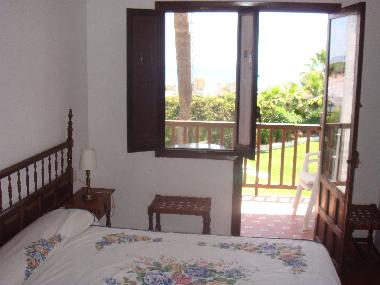Holiday House in nerja (M�laga) or holiday homes and vacation rentals