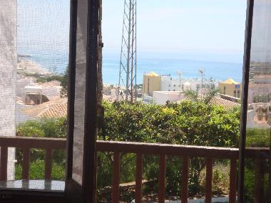 Holiday House in nerja (M�laga) or holiday homes and vacation rentals