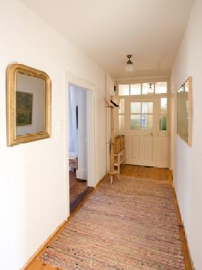 Holiday Apartment in St. Maergen (Black Forest) or holiday homes and vacation rentals