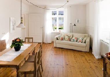 Holiday Apartment in St. Maergen (Black Forest) or holiday homes and vacation rentals