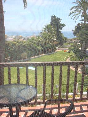 Holiday House in nerja (M�laga) or holiday homes and vacation rentals