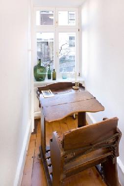Holiday Apartment in St. Maergen (Black Forest) or holiday homes and vacation rentals