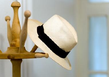 Holiday Apartment in St. Maergen (Black Forest) or holiday homes and vacation rentals