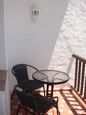 Holiday House in nerja (M�laga) or holiday homes and vacation rentals