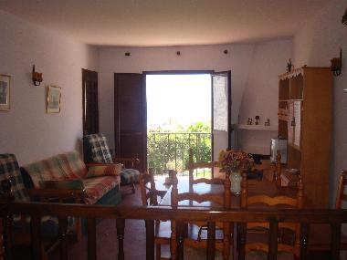 Holiday House in nerja (M�laga) or holiday homes and vacation rentals