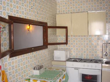 Holiday House in nerja (M�laga) or holiday homes and vacation rentals