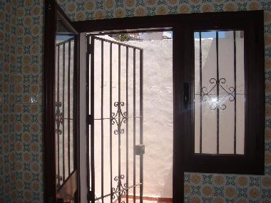 Holiday House in nerja (M�laga) or holiday homes and vacation rentals